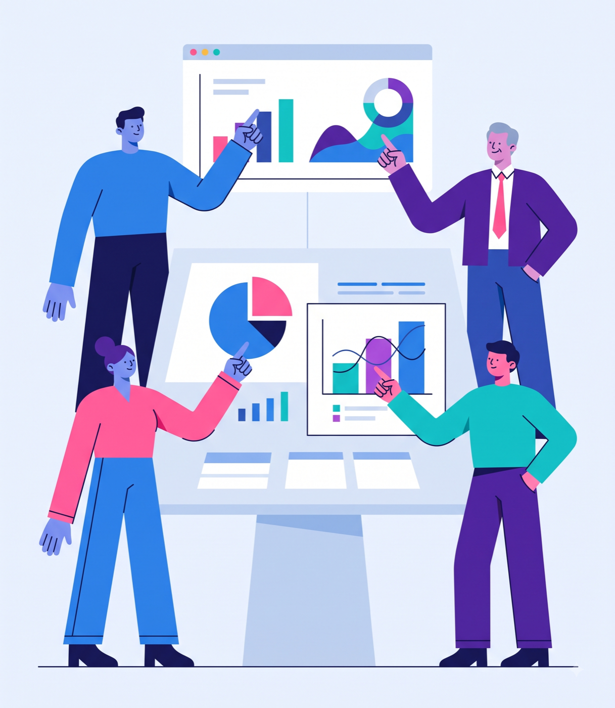 Octane Advisors financial advisory
